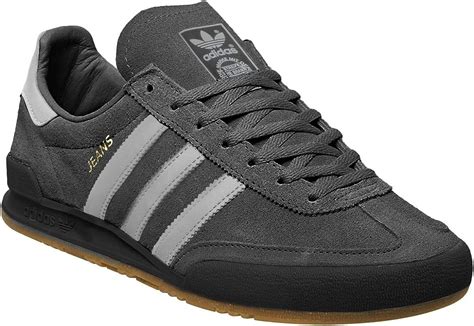 adidas herren style|Men's Shoes .